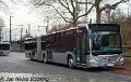 24) 0524-16,SWN,JNS